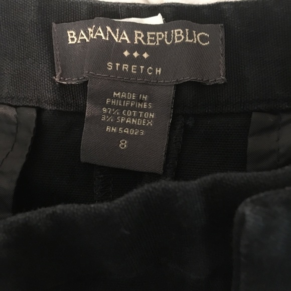 Banana Republic skirt - Picture 3 of 3